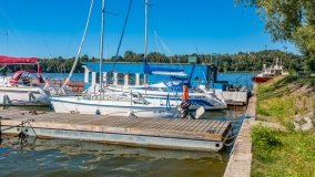 Nova Port - zdjęcie 9