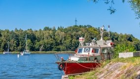 Nova Port - zdjęcie 8