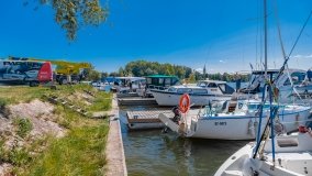 Nova Port - zdjęcie 7