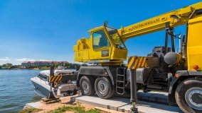 Nova Port - zdjęcie 6