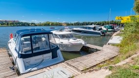 Nova Port - zdjęcie 5