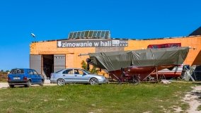 Nova Port - zdjęcie 4