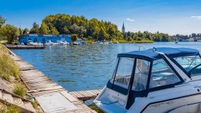 Nova Port - zdjęcie 3