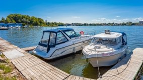 Nova Port - zdjęcie 2