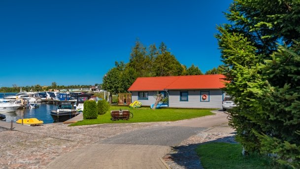 Słoneczny Port - zdjęcie 26