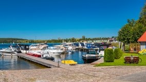 Słoneczny Port - zdjęcie 25