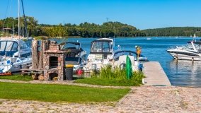 Słoneczny Port - zdjęcie 24