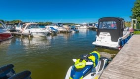 Słoneczny Port - zdjęcie 23