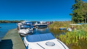 Słoneczny Port - zdjęcie 22