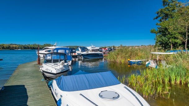 Słoneczny Port - zdjęcie 22