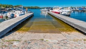 Słoneczny Port - zdjęcie 19