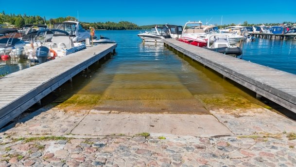 Słoneczny Port - zdjęcie 19