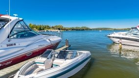 Słoneczny Port - zdjęcie 15