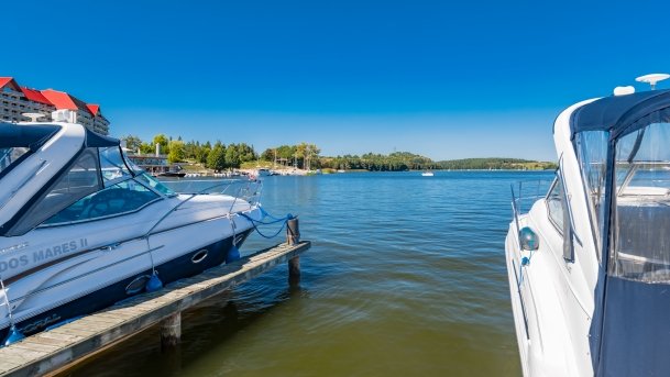 Słoneczny Port - zdjęcie 14