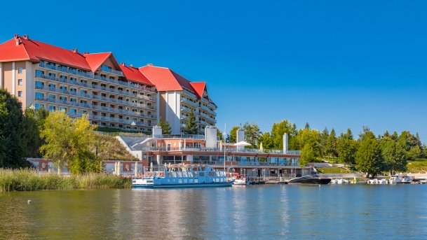 Słoneczny Port - zdjęcie 13