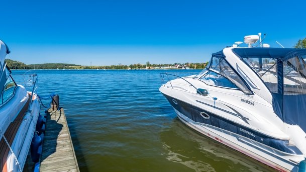 Słoneczny Port - zdjęcie 12