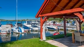 Słoneczny Port - zdjęcie 8