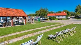 Mikołajki - zdjęcie 312