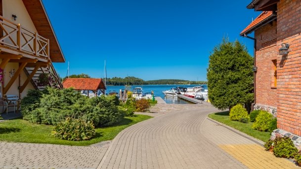 Słoneczny Port - zdjęcie 6