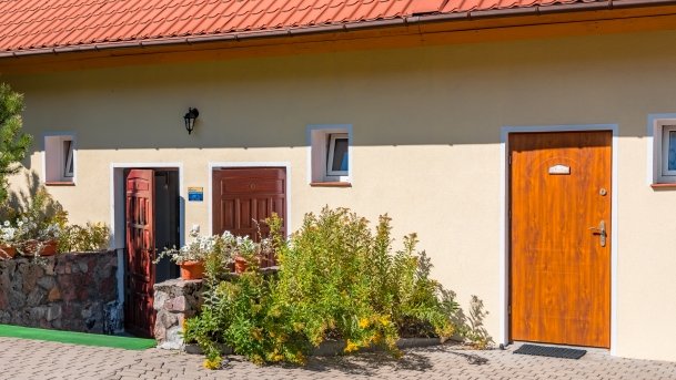 Słoneczny Port - zdjęcie 5