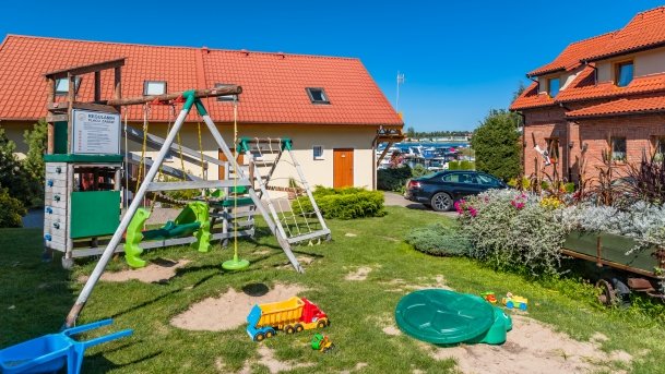 Słoneczny Port - zdjęcie 4