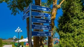 Port Gołębiewski - zdjęcie 36