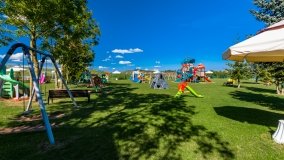 Port Gołębiewski - zdjęcie 35