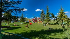 Port Gołębiewski - zdjęcie 34