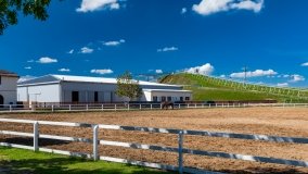 Mikołajki - zdjęcie 107