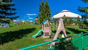 Port Gołębiewski - zdjęcie 32