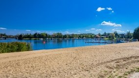 Port Gołębiewski - zdjęcie 31