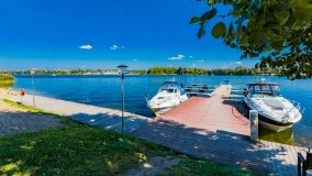 Port Gołębiewski - zdjęcie 30