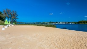 Port Gołębiewski - zdjęcie 29