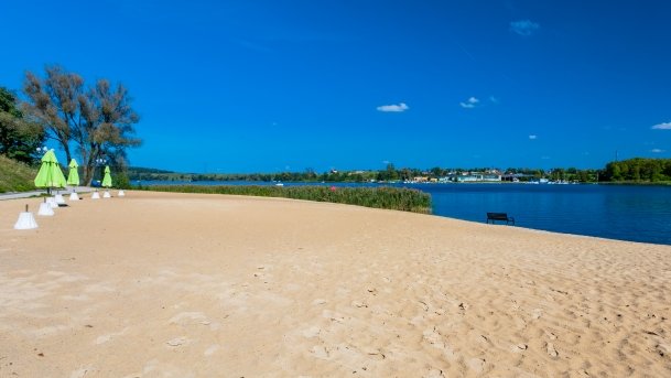 Port Gołębiewski - zdjęcie 29