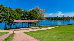 Port Gołębiewski - zdjęcie 28