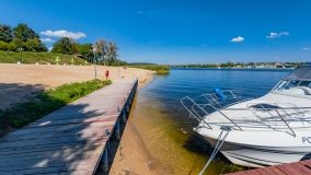 Port Gołębiewski - zdjęcie 27