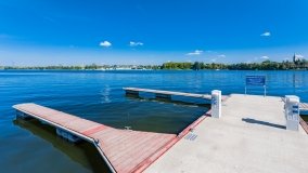 Port Gołębiewski - zdjęcie 26