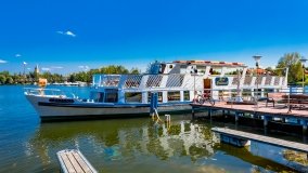 Mikołajki - zdjęcie 106