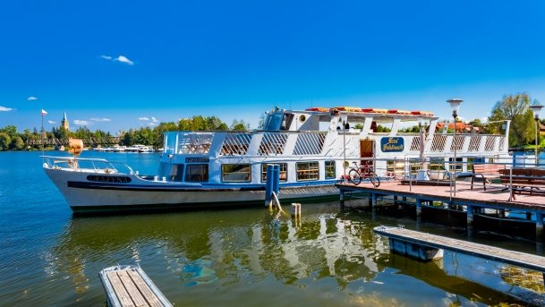 Port Gołębiewski - zdjęcie 25