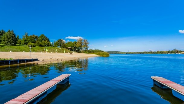 Port Gołębiewski - zdjęcie 24