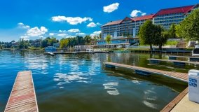 Mikołajki - zdjęcie 105