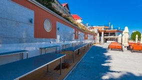 Port Gołębiewski - zdjęcie 21