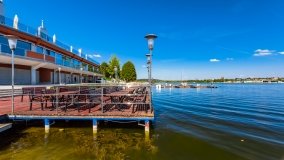 Port Gołębiewski - zdjęcie 16