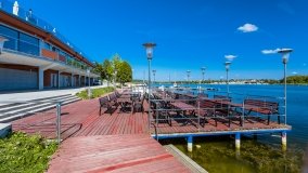 Port Gołębiewski - zdjęcie 15