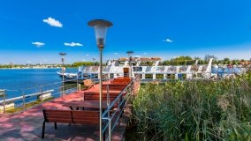 Port Gołębiewski - zdjęcie 12