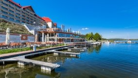 Port Gołębiewski - zdjęcie 10