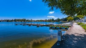 Port Gołębiewski - zdjęcie 9