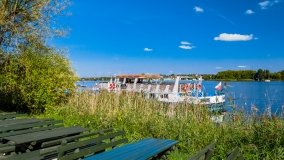 Port Gołębiewski - zdjęcie 8