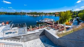 Port Gołębiewski - zdjęcie 7