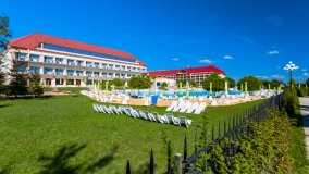 Mikołajki - zdjęcie 104